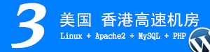 渀攀眀 眀漀爀搀猀⽦쁎䡎