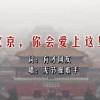 ۰ıôɿ֪